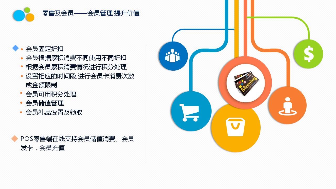 揭秘精準管家婆，一站式財務管理解決方案的奧秘