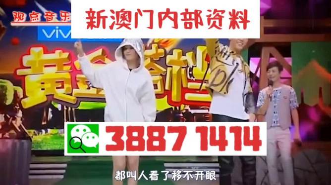 澳門今晚必開一肖一特——揭秘賭博背后的真相與風險