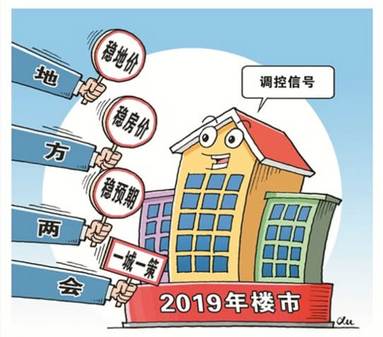 警惕網(wǎng)絡(luò)賭博，新澳天天開獎資料大全背后的風(fēng)險與挑戰(zhàn)