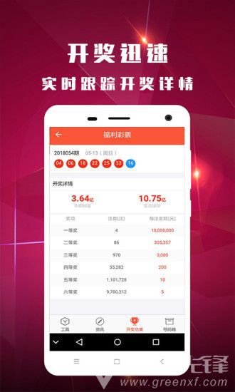 關于新澳好彩免費資料查詢最新版本的探討與警示