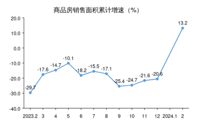 澳門新開獎結果及未來展望，2024年開獎記錄查詢網站的發展與影響