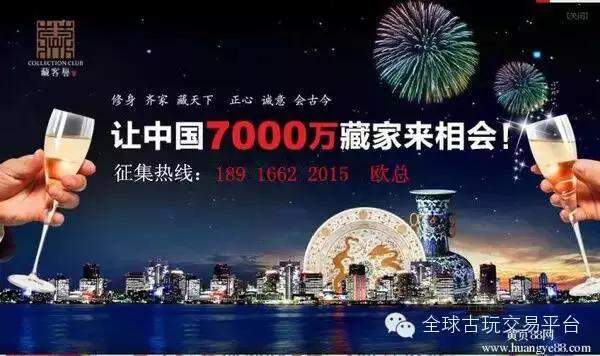 澳門資料大全天天免費，探索澳門的歷史、文化、旅游與經濟