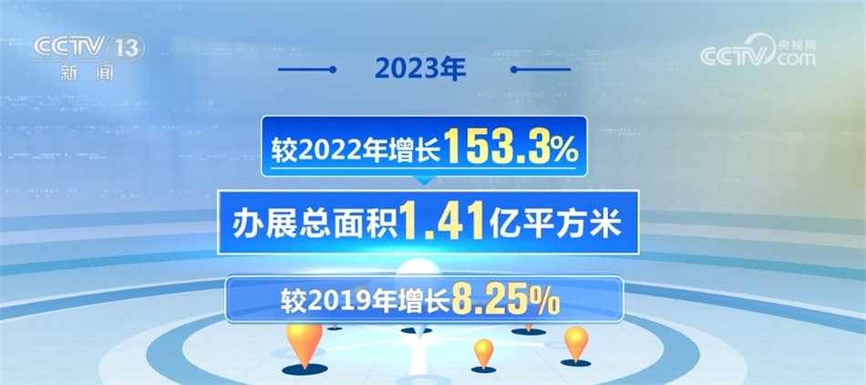 管家婆必出一中一特的奧秘探索