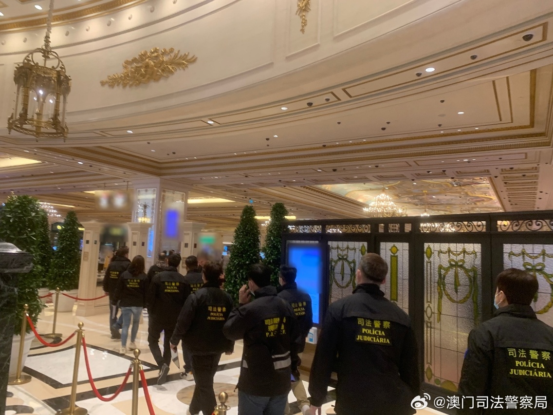 李凱若瀾 第10頁
