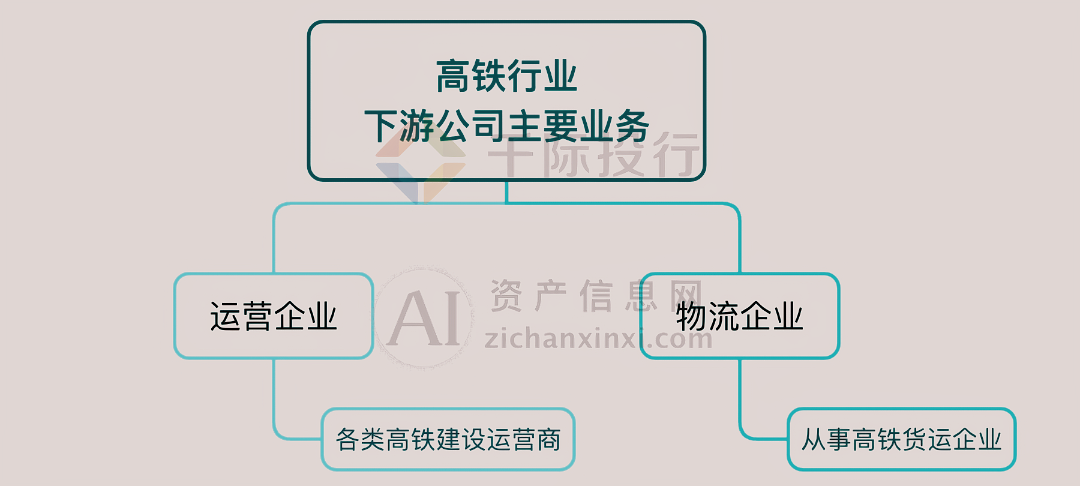 2024全年資料免費大全，探索與利用