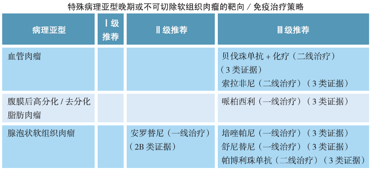 黃天若澤_1 第9頁