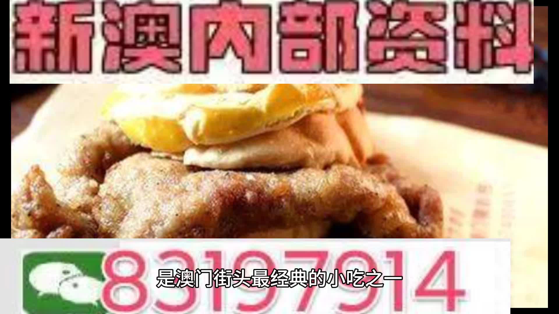 2024新澳正版免費資料大全詳解