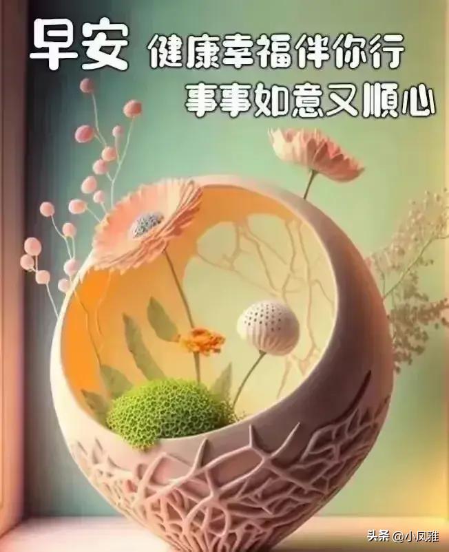 探索2024年天天彩，免費資料大全及其影響