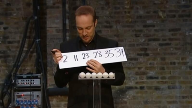 澳門六開獎結果2024年開獎記錄今晚直播，探索彩票背后的故事