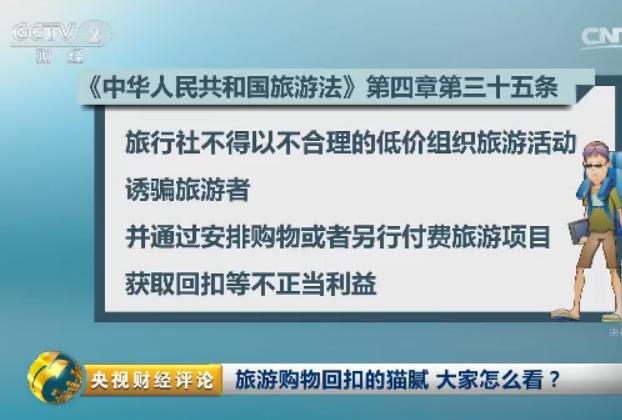 新澳天天開獎資料大全與旅游團，警惕潛在的風險與違法犯罪問題