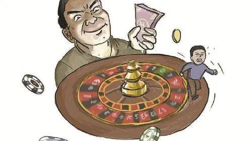 警惕虛假預測，新澳門今晚最準確一肖是非法預測行為