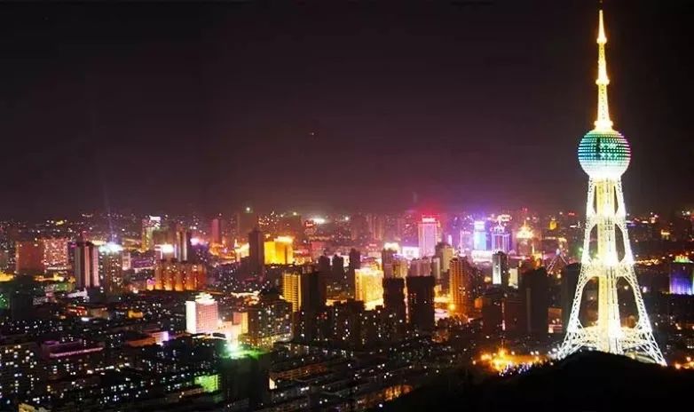 西寧摸吧最新動態，探索與發現