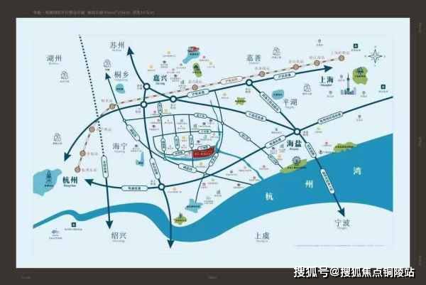 關于600145最新消息的全面解析