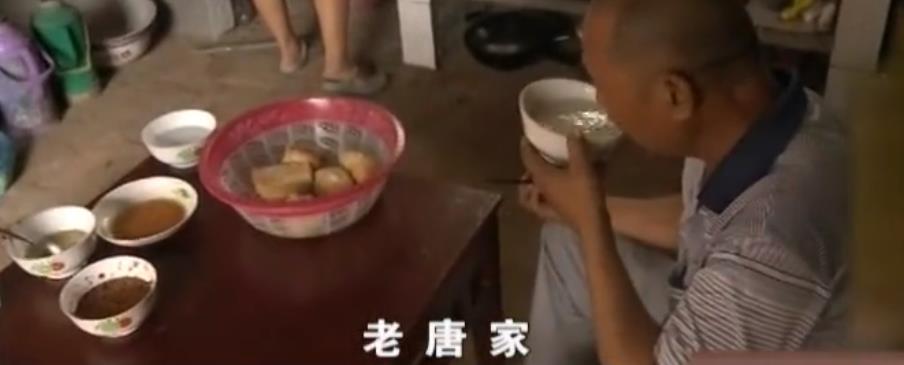 最新動態(tài)，重金求子電話在2016年的新趨勢
