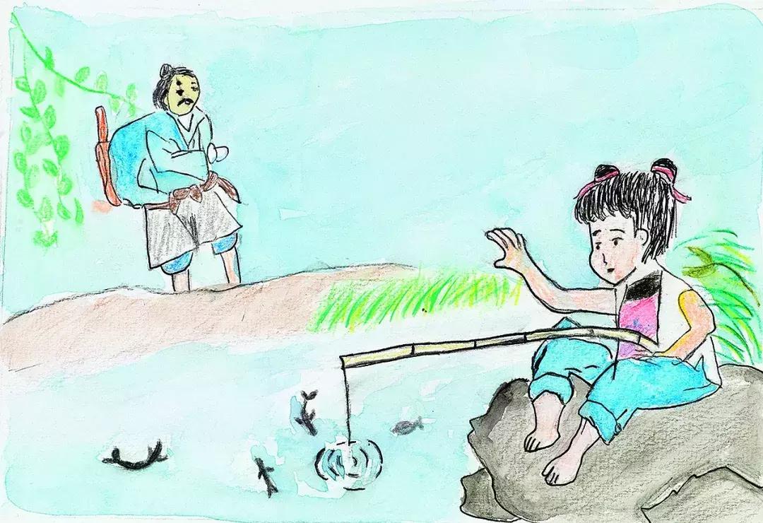 全民釣魚，最新無限鉆石，盡享垂釣樂趣