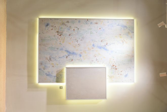 沭陽胡建軍最新動態，聚焦發展前沿，引領未來新篇章