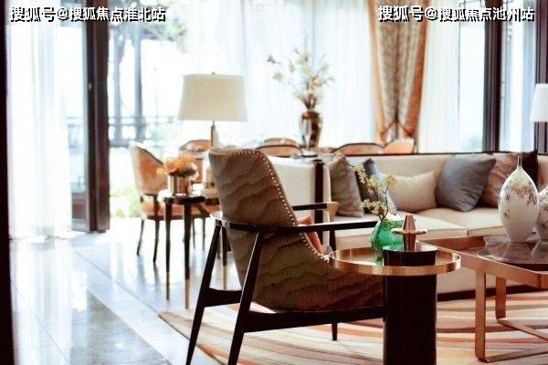 關(guān)于股票代碼000498的最新消息全面解析