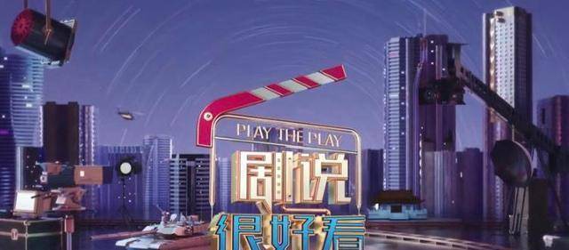 澳門一碼一肖一特一中管家婆，探索神秘世界的指引者