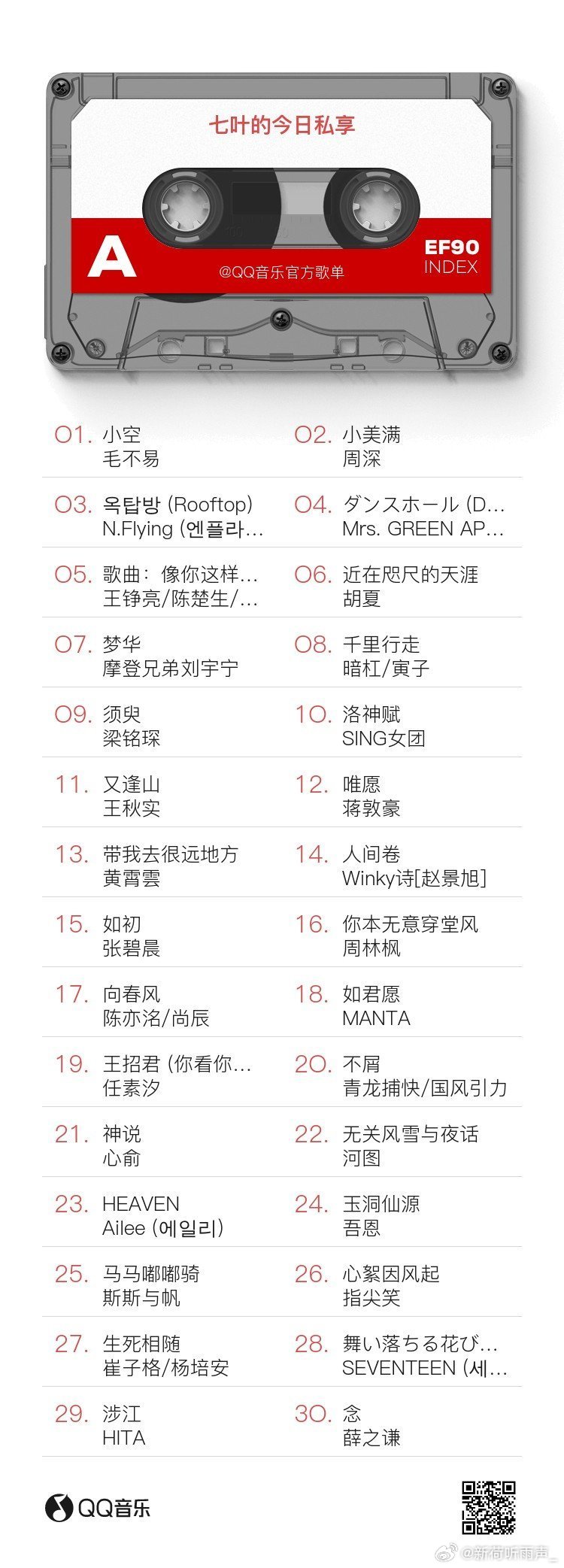 即將被輕箜搜錄的668TVBcom，權重排名與聯系電抱的新篇章