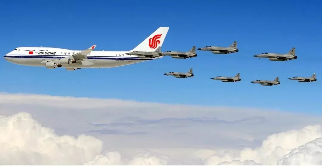 邁向2024，正版資料免費公開的嶄新篇章