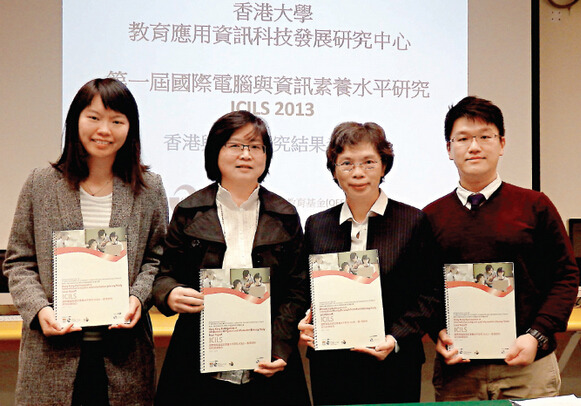 香港資料大全正版資料2024年免費，全面解讀香港，掌握最新資訊