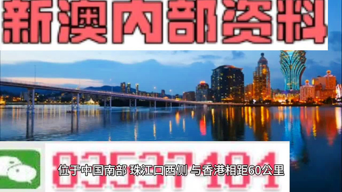 新澳門最精準(zhǔn)正最精準(zhǔn)龍門，探索與解析