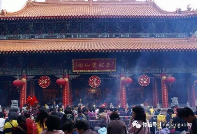 新澳門(mén)黃大仙三期必出——揭示犯罪現(xiàn)象的真相與應(yīng)對(duì)之道