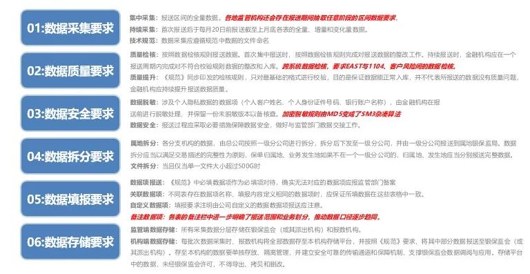 揭秘精準新傳真背后的秘密，探尋數字世界中的77777與88888的魅力