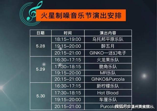 探索未知領(lǐng)域，2024全年資料免費(fèi)大全