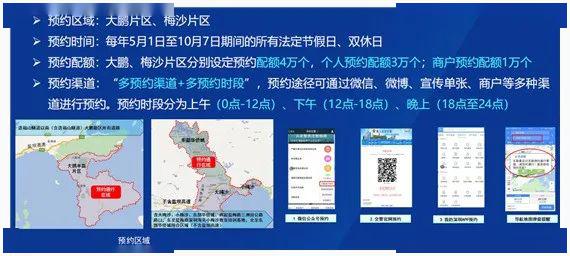 新奧精準(zhǔn)免費(fèi)資料提供，探索與實(shí)踐