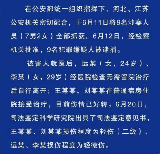 關于管家婆一碼一肖一種大全的違法犯罪問題探討