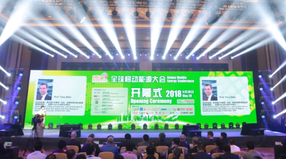 迎接新篇章，2024新奧資料免費(fèi)公開共享時(shí)代來臨