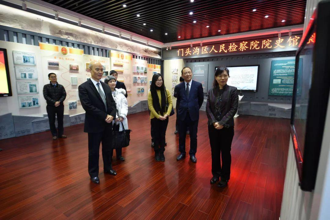 澳門作為中國(guó)的特別行政區(qū)，以其獨(dú)特的文化、歷史和經(jīng)濟(jì)魅力吸引著人們的目光。隨著時(shí)代的發(fā)展，越來越多的人對(duì)澳門產(chǎn)生了濃厚的興趣，特別是在了解和探索澳門相關(guān)的各種資料方面。本文將圍繞澳門資料大全這一主題展開，以關(guān)鍵詞新澳門資料大全為核心，介紹關(guān)于澳門的各種信息。同時(shí)，我們將重點(diǎn)關(guān)注即將發(fā)布的第123期內(nèi)容，為讀者帶來最新的澳門資訊。