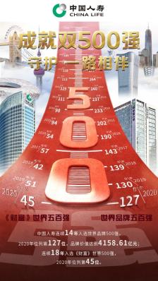 2024年11月 第111頁