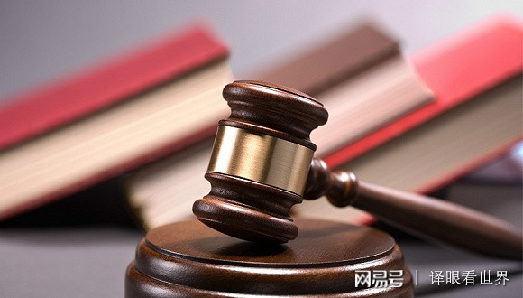 揭秘最準一肖一碼，深入剖析背后的犯罪問題