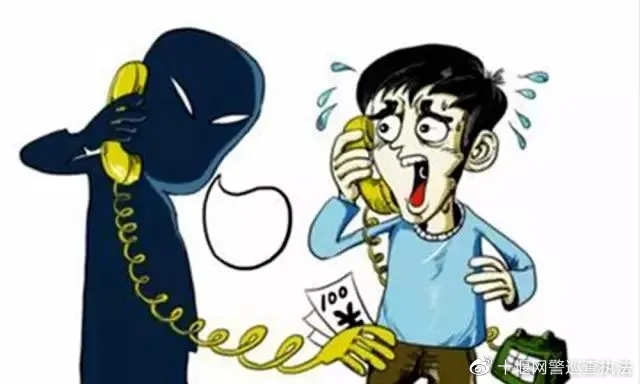 最難一肖一碼100，揭示違法犯罪背后的真相