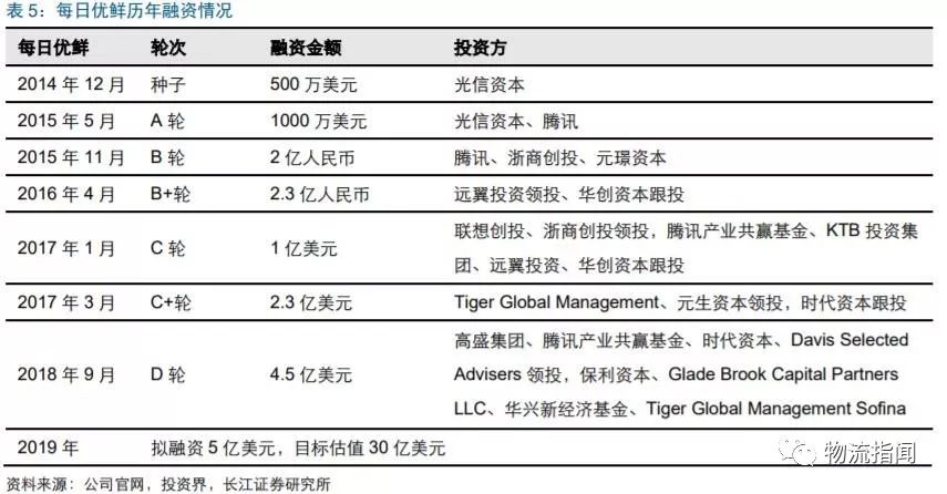 新奧天天免費資料單雙，深度解析與實用指南