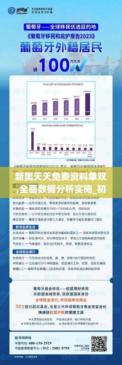 新奧資料免費公開，開啟知識共享的全新篇章