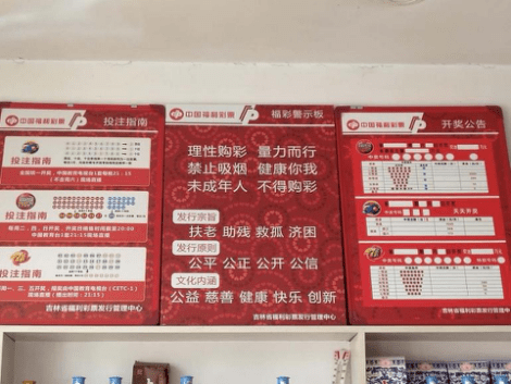 新奧門天天彩資料免費，探索與解讀彩票文化背后的魅力
