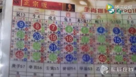澳門一碼一肖100準(zhǔn)嗎——揭開預(yù)測彩票背后的真相