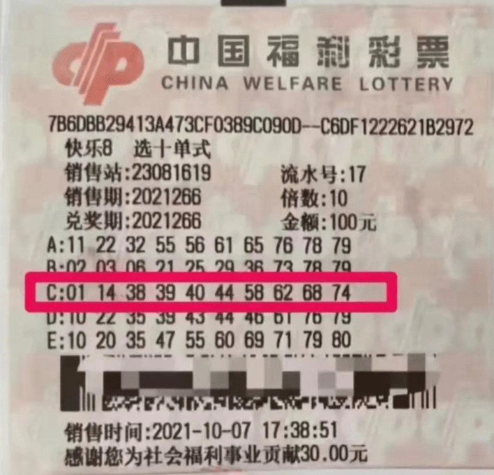 澳門一碼一肖一特一中，揭秘彩票行業的公開與秘密