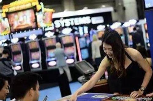 陳文若晨 第8頁