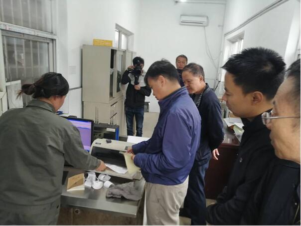 最新治超簡報，超載治理的新進(jìn)展與成效