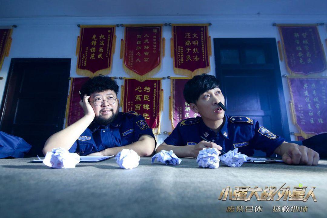 王寧最新電影，探索銀幕上的新篇章