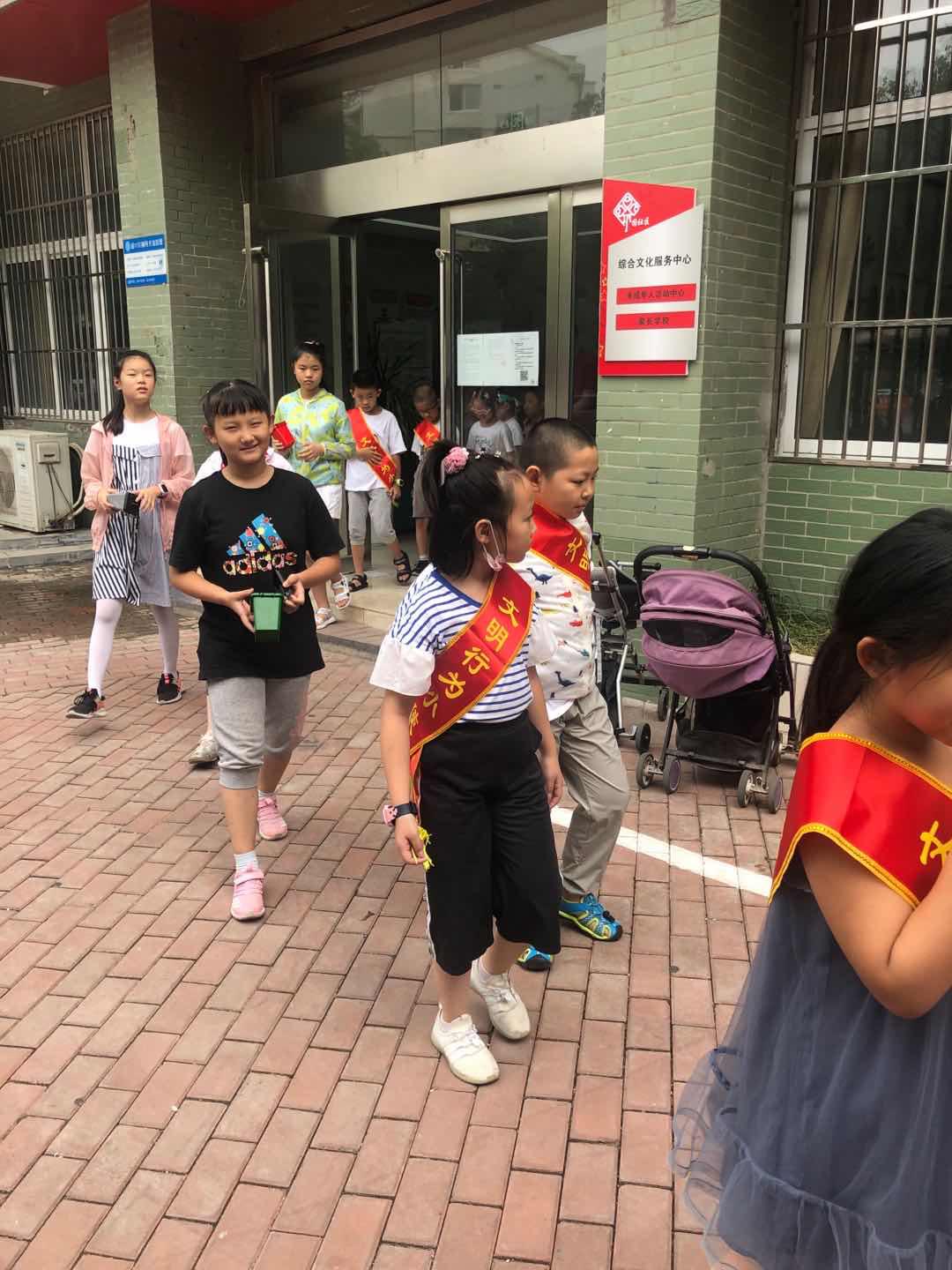 江浦最新樓盤，現代都市生活的理想選擇