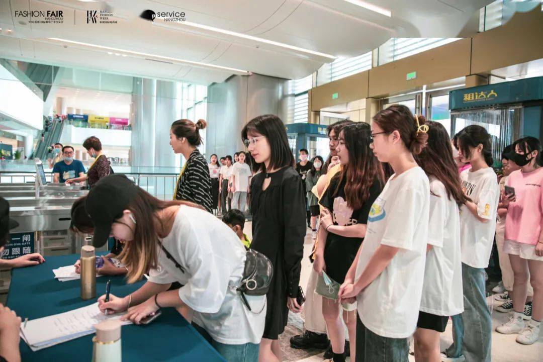 豆芽最新新聞，探索豆芽產業的創新與發展