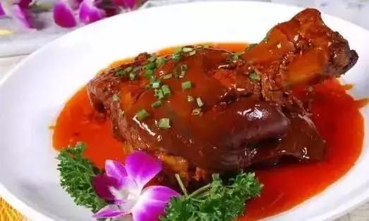 最新宴席菜譜大全，盛宴佳肴，盡享美食盛宴