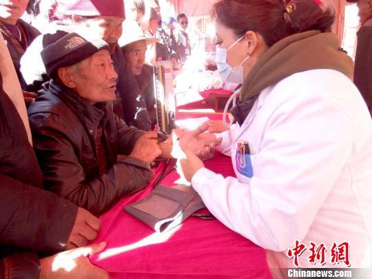 德慶最新在線論壇，探討發展、交流與互動的新平臺