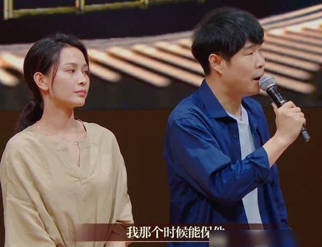 夏雨來最新小品，笑中帶淚，演繹人生百態(tài)