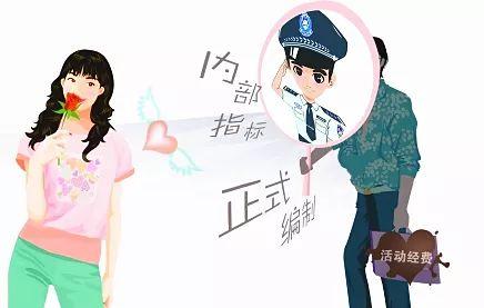 網(wǎng)上征婚最新騙局揭秘